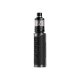 VooPoo Drag X Plus Professional Edition E-Zigaretten schwarz