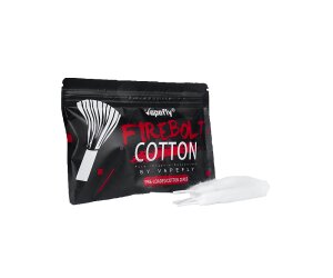 Vapefly Firebolt Cotton Threads (20 Stück pro Packung)