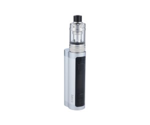 Aspire Zelos X E-Zigaretten Set 