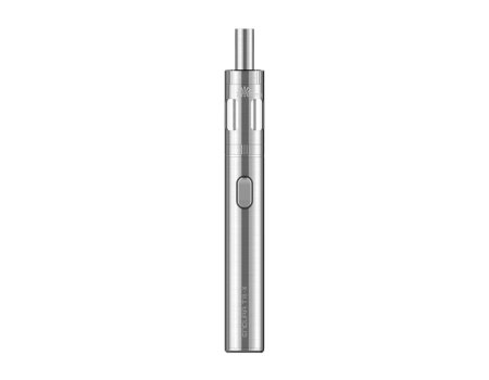 Innokin Endura T18 X E-Zigaretten Set 