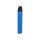 Uwell Caliburn G2 E-Zigaretten Set Ultramarine Blue