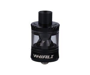 Uwell Whirl 2 Clearomizer Set 