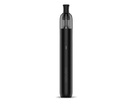 GeekVape Wenax M1 E-Zigaretten Set  