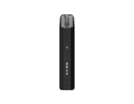 Smok Nfix Pro E-Zigaretten Set 