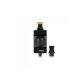 Innokin Ares 2 D22 Clearomizer Set Limited Edition 