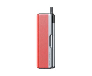 Aspire Vilter Pro E-Zigaretten Set 