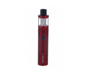 Smok Vape Pen V2 E-Zigaretten Set 