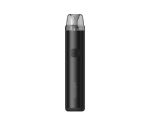 GeekVape Wenax H1 E-Zigaretten Set 