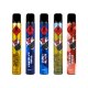 Bang Juice Bomb Bar -  Einweg E-Zigarette - 20 mg / ml