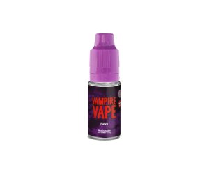 Vampire Vape - Dawn E-Zigaretten Liquid 