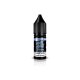 Just Juice - Blue Raspberry - Nikotinsalz Liquid 20mg/ml