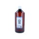 1 Liter Basis 50PG / 50VG 0 mg/ml