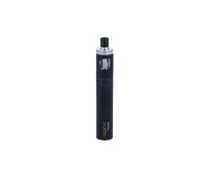 Aspire PockeX E-Zigaretten Set schwarz