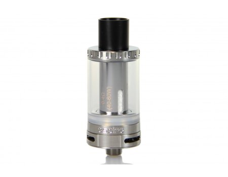 Aspire Cleito Tank Clearomizer Set 
