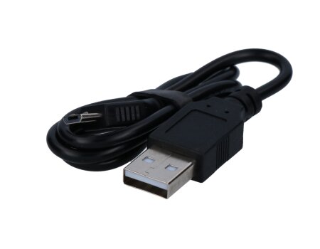 SC Easy 3 USB-Ladekabel