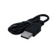 SC Easy 3 USB-Ladekabel