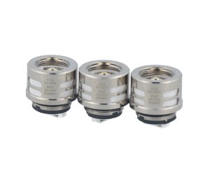 Vaporesso QF Meshed Head 0,2 Ohm (3 St&uuml;ck pro Packung)