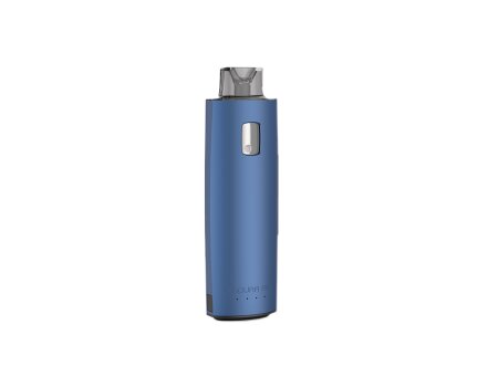 Innokin Endura M18 E-Zigaretten Set blau