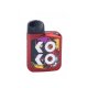Uwell Caliburn Koko Prime E-Zigaretten Set 