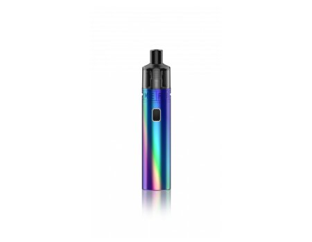 GeekVape Mero AIO E-Zigaretten Set regenbogen