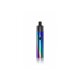 GeekVape Mero AIO E-Zigaretten Set regenbogen