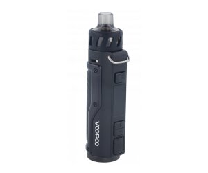 VooPoo Argus Pro E-Zigaretten Set 