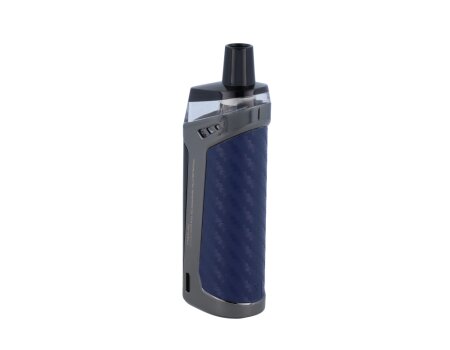 Vaporesso Target PM80 Care Edition E-Zigaretten Set blau