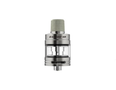 Joyetech Exceed Air Clearomizer Set 