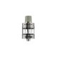 Joyetech Exceed Air Clearomizer Set 