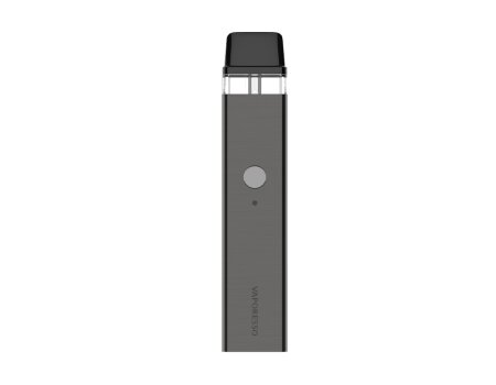 Vaporesso XROS E-Zigaretten Set 
