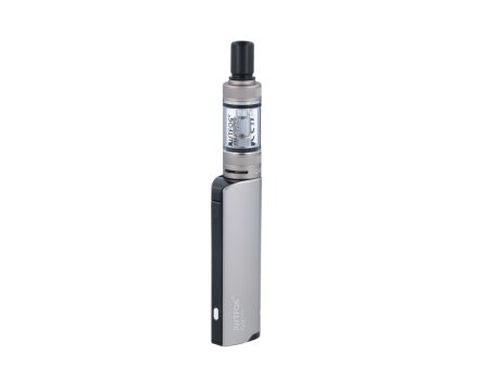 JustFog Q16 Pro E-Zigaretten Set 