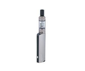 JustFog Q16 Pro E-Zigaretten Set 