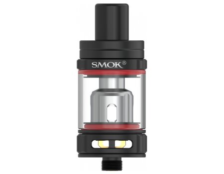 Smok TFV9 Mini Clearomizer Set 