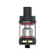 Smok TFV9 Mini Clearomizer Set matt-schwarz