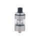 Aspire 9th Clearomizer Set 