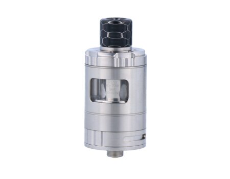Desire Design Squonky Bottom-Feed Subohm Mesh Clearomizer Set