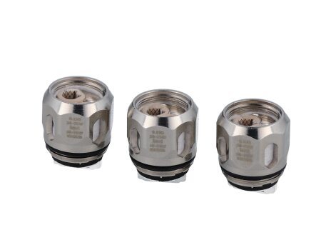 Vaporesso GT4 Meshed Heads 0,15 Ohm (3 St&uuml;ck pro Packung)