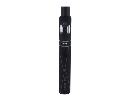 Innokin Endura T18 2 Mini E-Zigaretten Set 