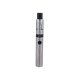 Innokin Endura T18 2 Mini E-Zigaretten Set 